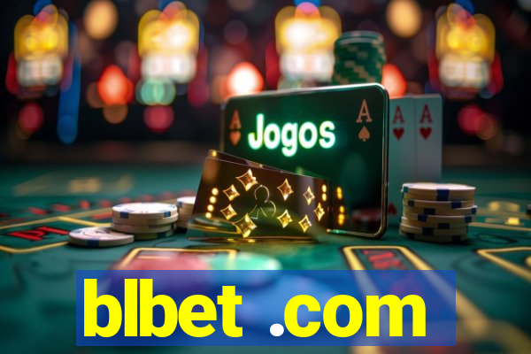 blbet .com